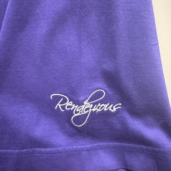 Peter Millar Men’s Luxury Golf Polos - Picture 12 of 14